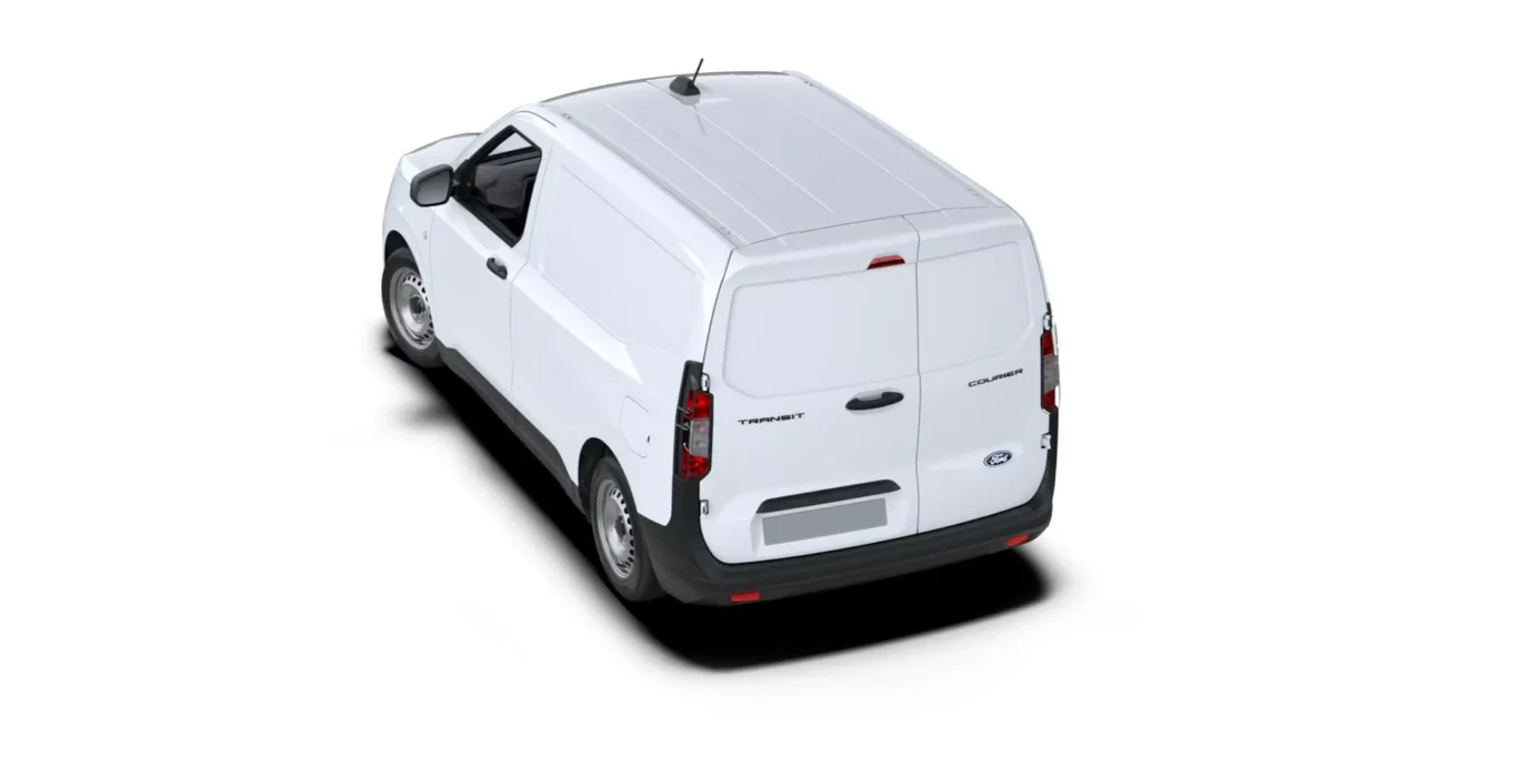Ford-Transit-Courier-Van-Diesel-1.5-100-CV-trasera-blanco.webp