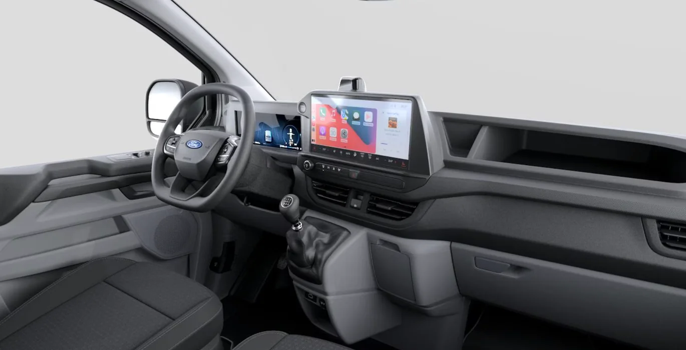 Ford-Transit-Custom-Kombi-2.0-EcoBlue-100kW-320-L1-Trend-interior-delantera.webp