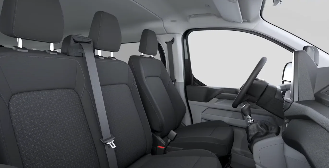 Ford-Transit-Custom-Kombi-2.0-EcoBlue-100kW-320-L1-Trend-interior-trasera.webp
