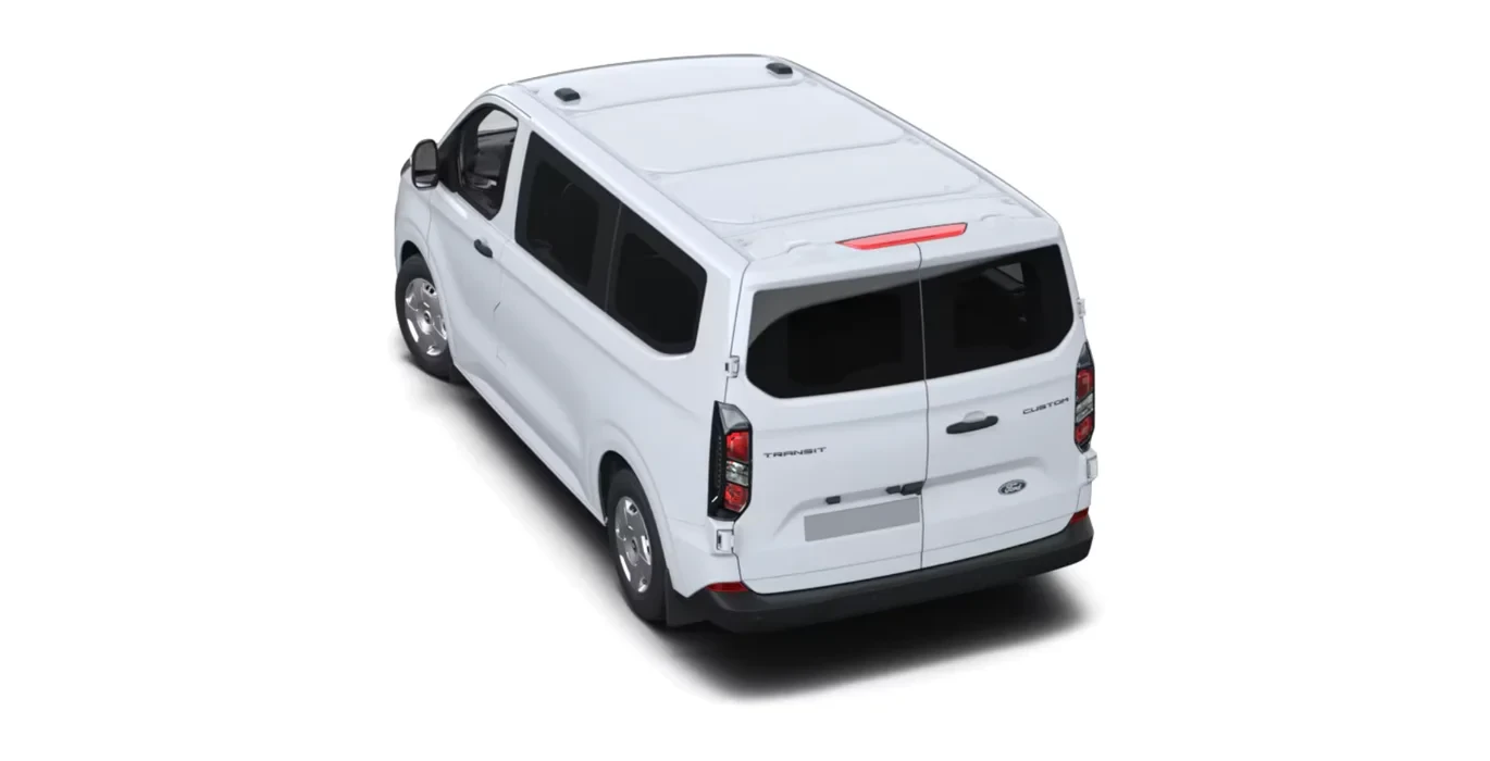 Ford-Transit-Custom-Kombi-2.0-EcoBlue-100kW-320-L1-Trend-trasera-blanco.webp