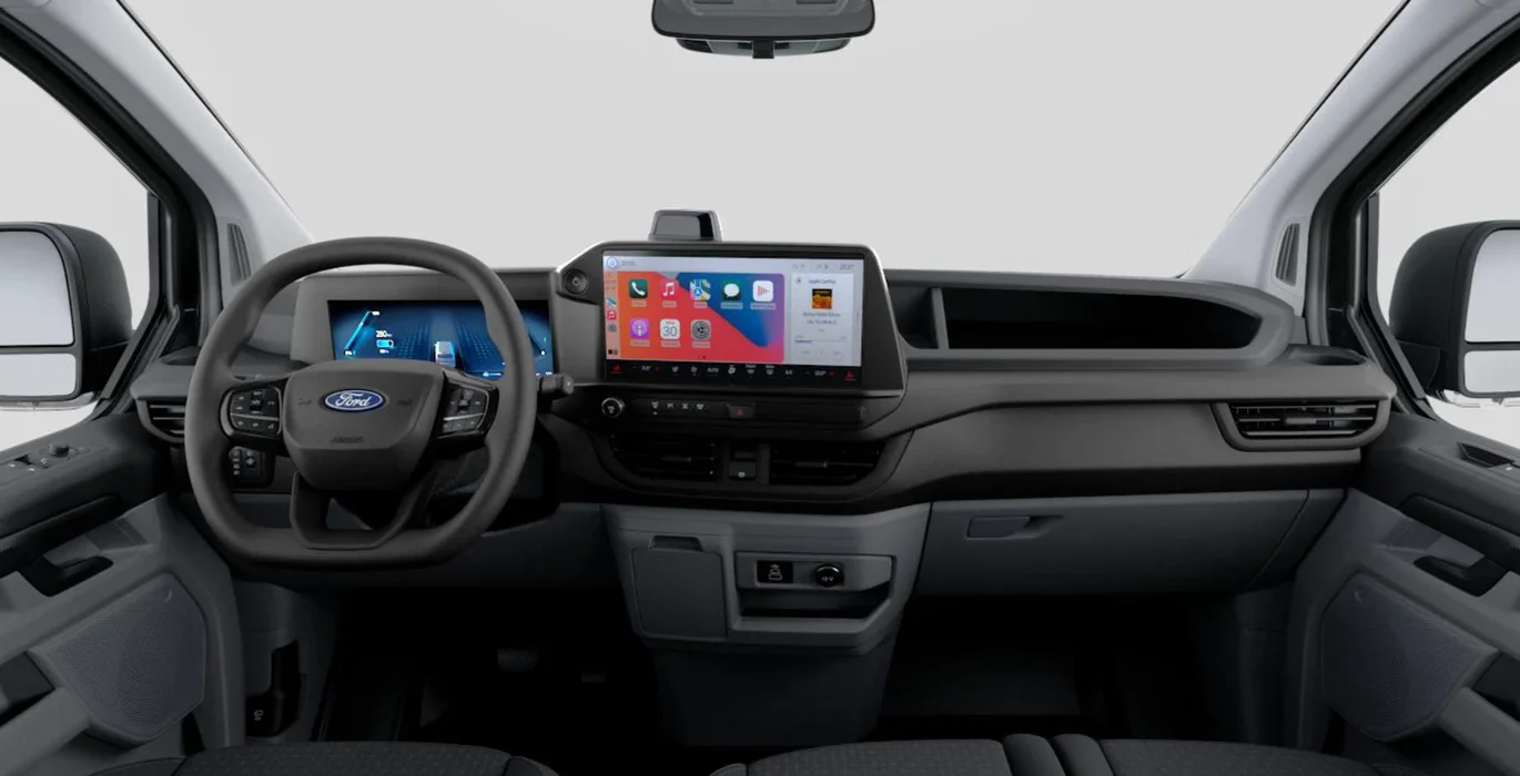 Ford-Transit-Custom-Kombi-BEV-83kWh-100kW-340-L1-Trend-interior-delantera-II.webp