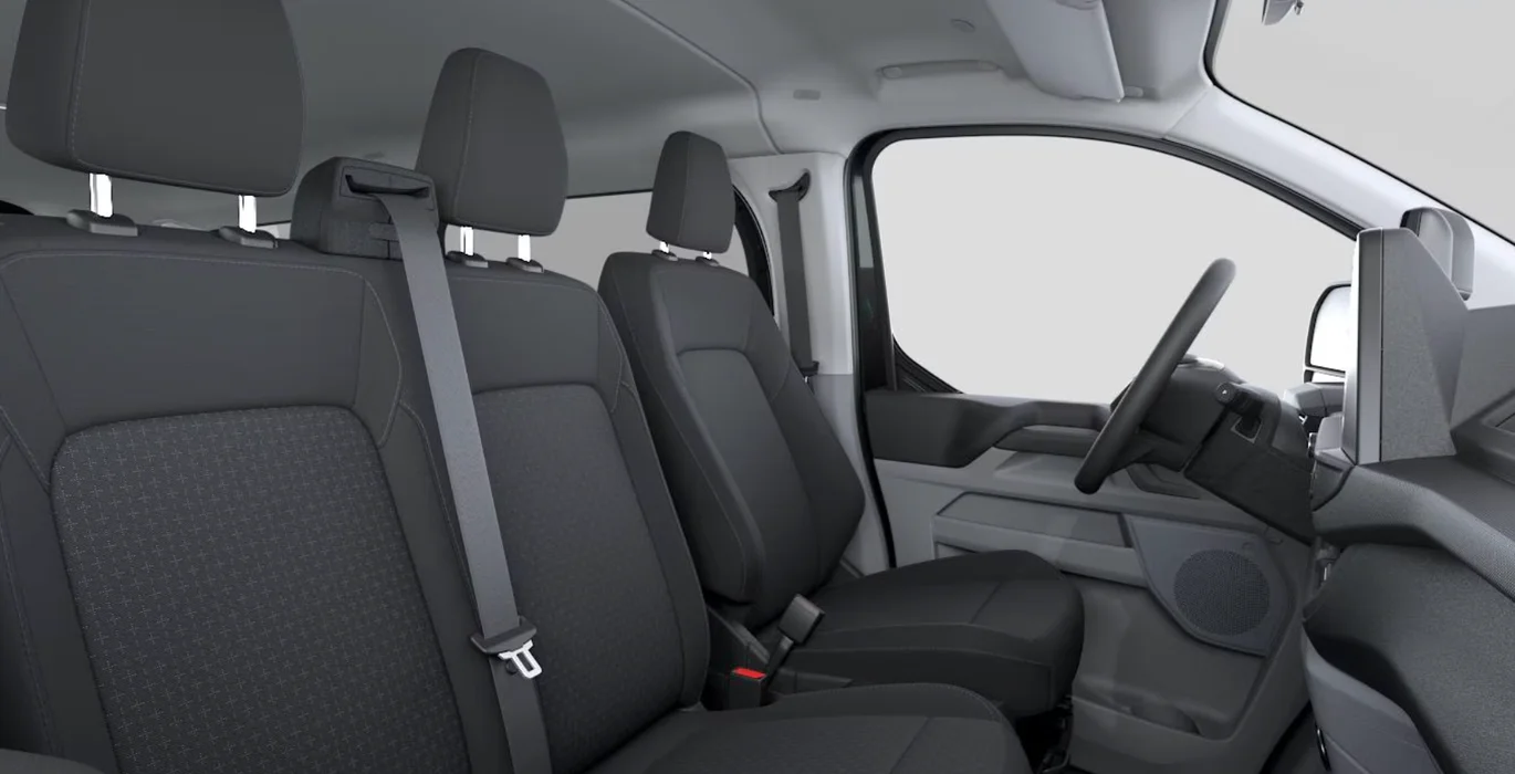 Ford-Transit-Custom-Kombi-BEV-83kWh-100kW-340-L1-Trend-interior-trasera.webp