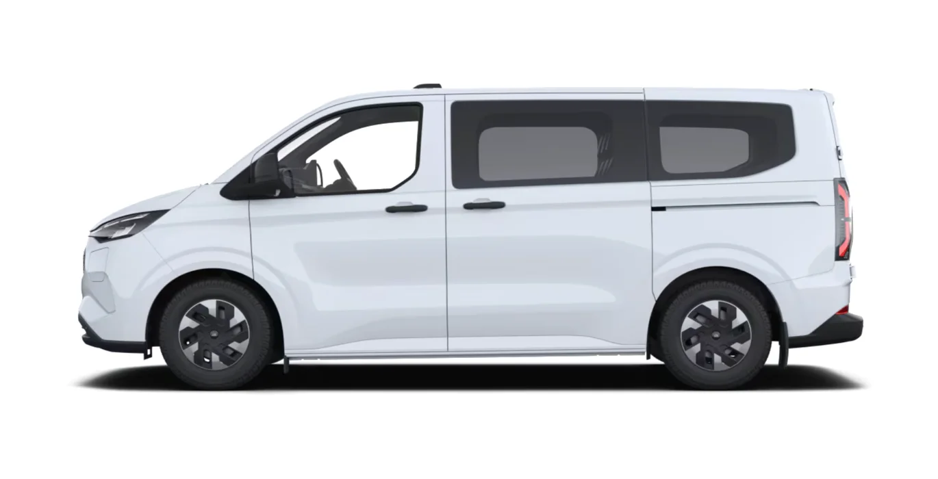 Ford-Transit-Custom-Kombi-BEV-83kWh-100kW-340-L1-Trend-lateral-blanco.webp