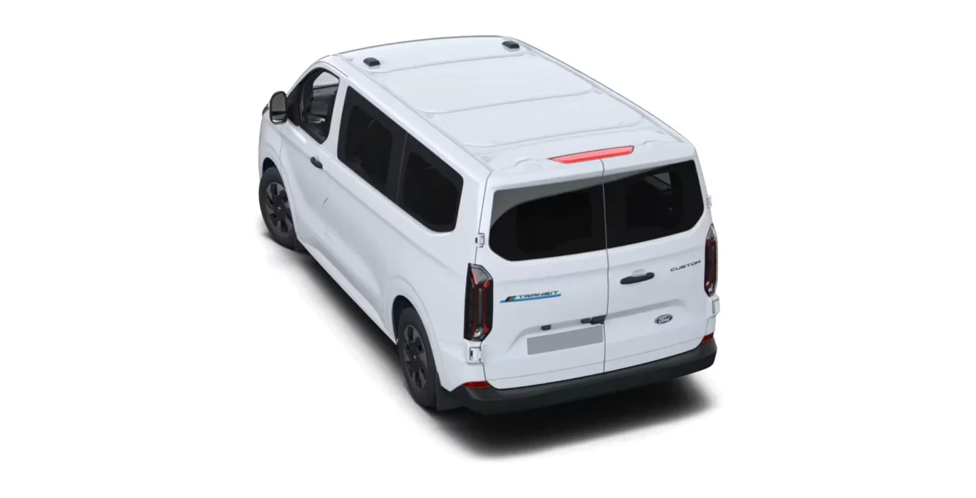Ford-Transit-Custom-Kombi-BEV-83kWh-100kW-340-L1-Trend-trasera-blanco.webp