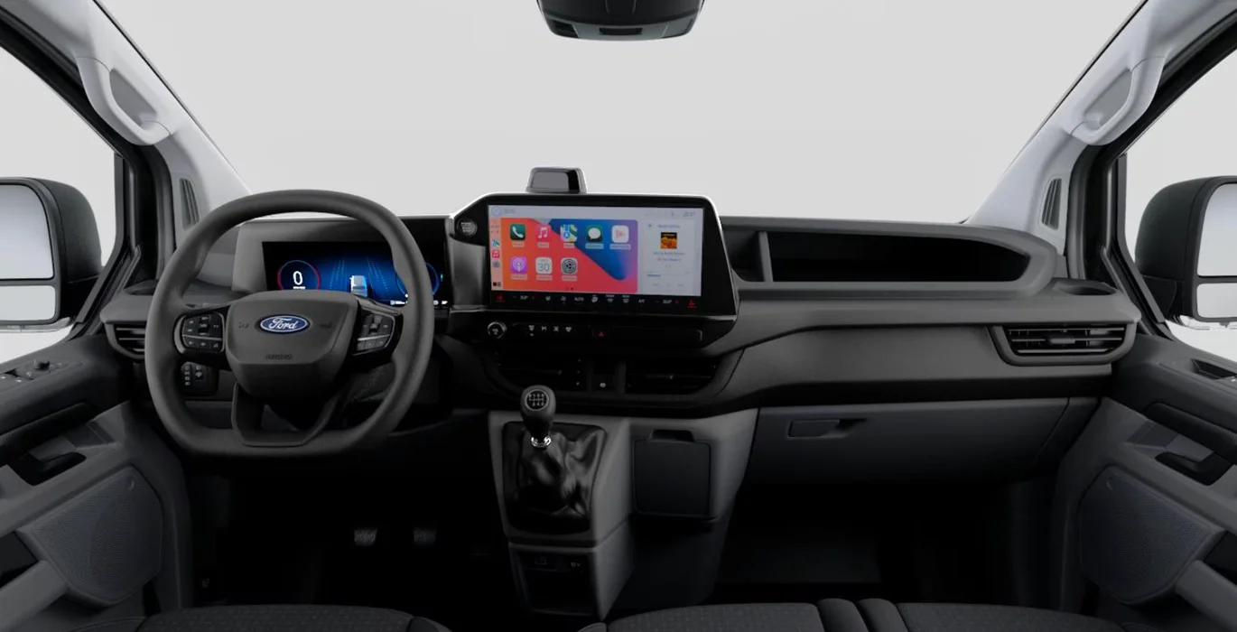 Ford-Transit-Custom-Van-2.0-Ecoblue-100kW-280-L1-Trend-interior-delantera-II.webp
