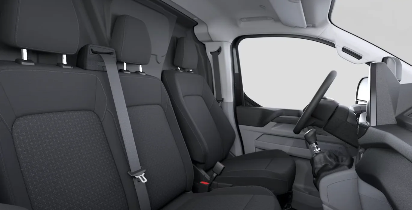 Ford-Transit-Custom-Van-2.0-Ecoblue-100kW-280-L1-Trend-interior-trasera.webp