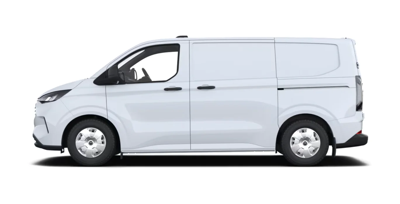 Ford-Transit-Custom-Van-2.0-Ecoblue-100kW-280-L1-Trend-lateral-blanco.webp