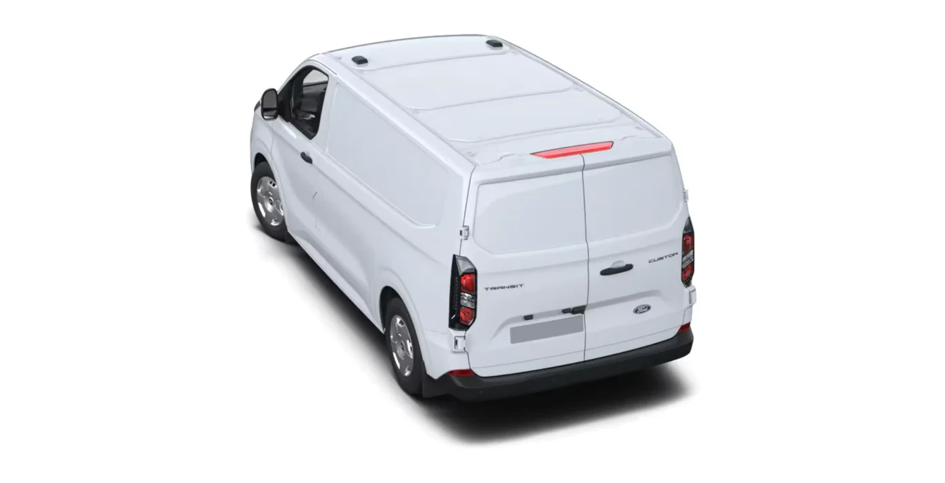 Ford-Transit-Custom-Van-2.0-Ecoblue-100kW-280-L1-Trend-trasera-blanco.webp
