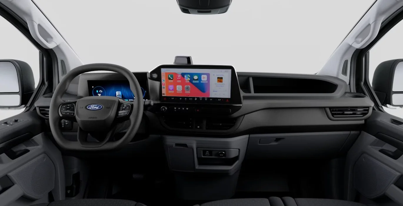 Ford-Transit-Custom-Van-2.5-Duratec-PHEV-171kW-320-L1-Trend-interior-delantera-II.webp