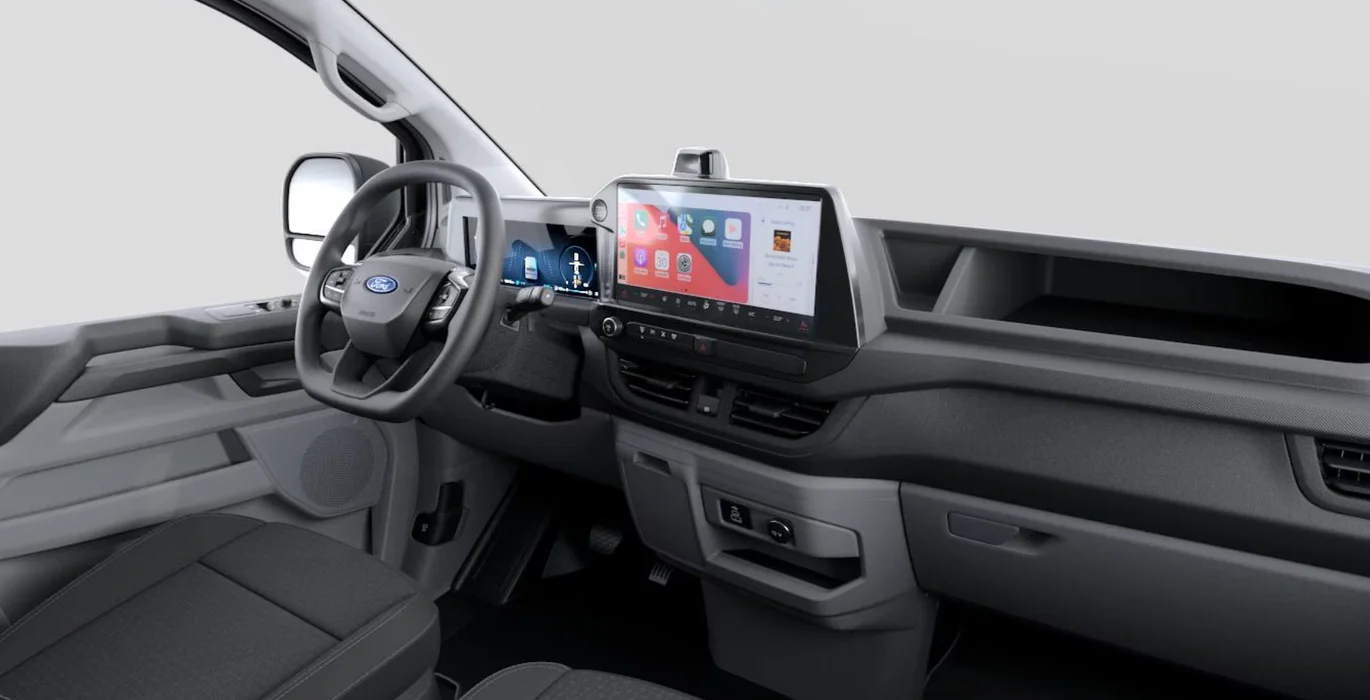 Ford-Transit-Custom-Van-2.5-Duratec-PHEV-171kW-320-L1-Trend-interior-delantera.webp