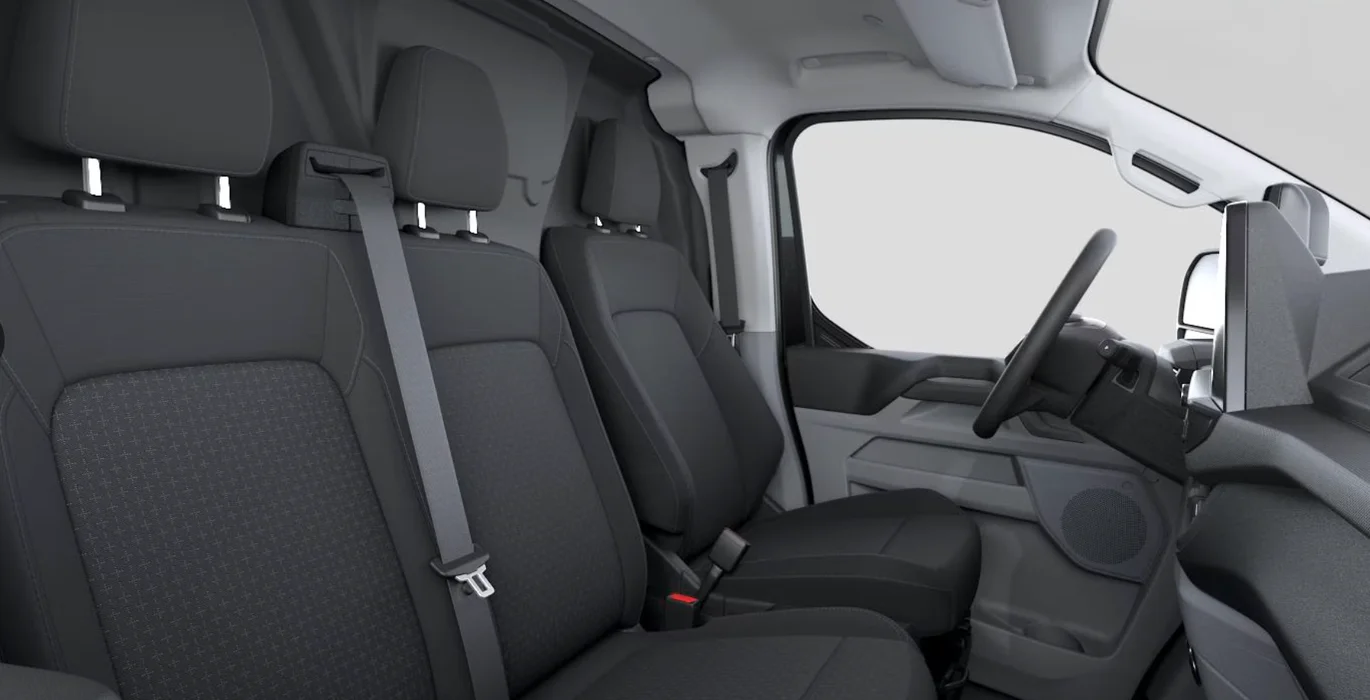 Ford-Transit-Custom-Van-2.5-Duratec-PHEV-171kW-320-L1-Trend-interior-trasera.webp