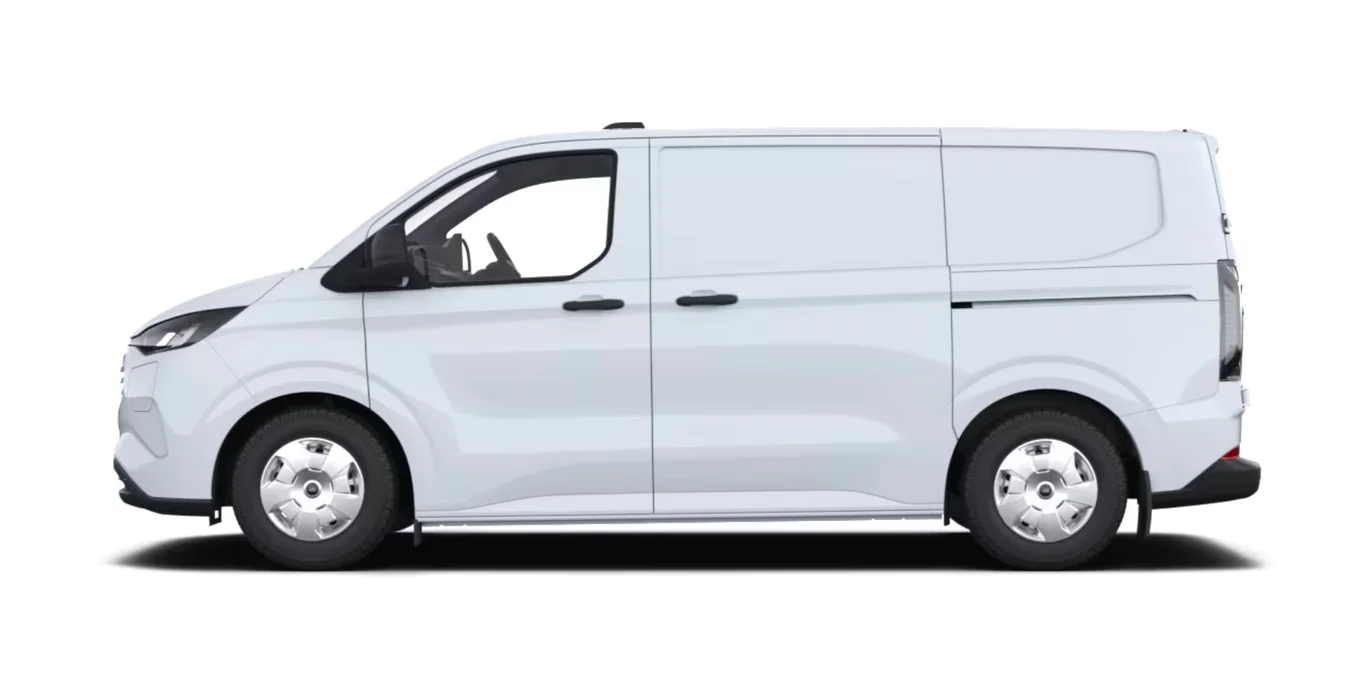Ford-Transit-Custom-Van-2.5-Duratec-PHEV-171kW-320-L1-Trend-lateral-blanco.webp