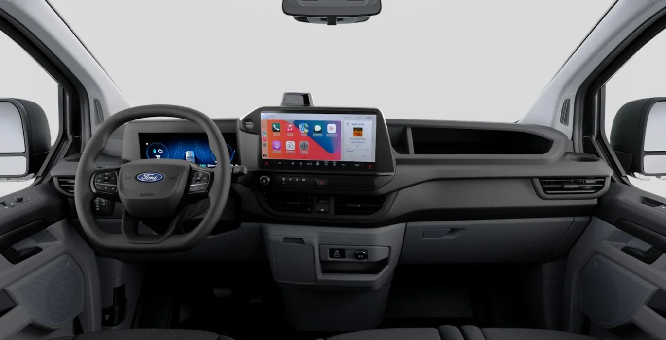 Ford-Transit-Kombi-2.5-Duratec-PHEV-171-340-L1-Trend-interior-delantera-II.webp