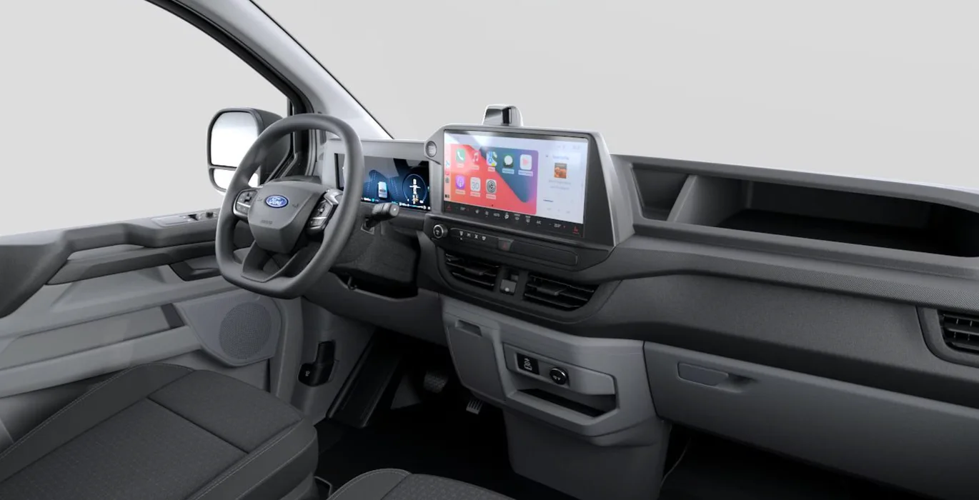 Ford-Transit-Kombi-2.5-Duratec-PHEV-171-340-L1-Trend-interior-delantera.webp