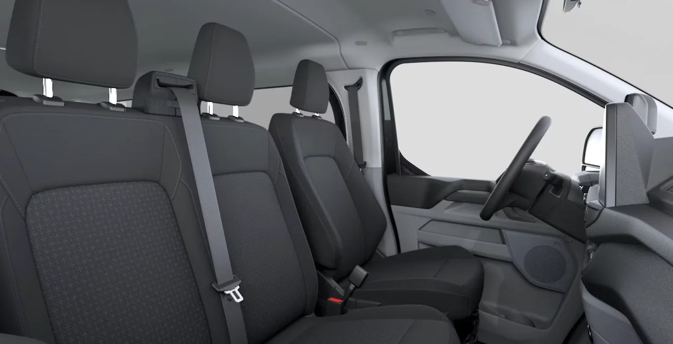 Ford-Transit-Kombi-2.5-Duratec-PHEV-171-340-L1-Trend-interior-trasera.webp