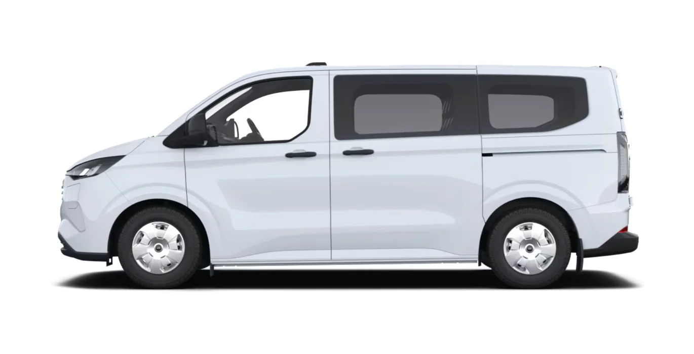 Ford-Transit-Kombi-2.5-Duratec-PHEV-171-340-L1-Trend-lateral-blanco.webp