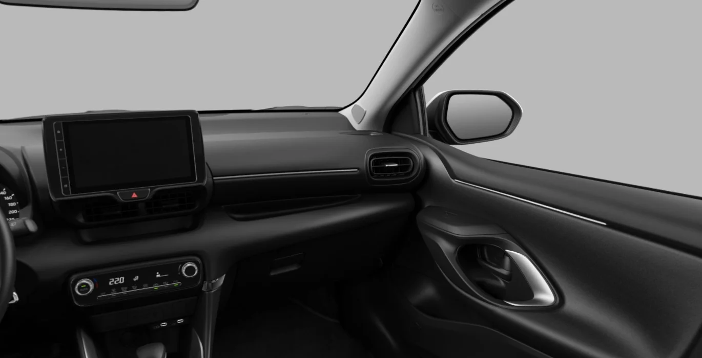 Mazda-2-Hybrid-1.5-85kW-116CV-CVT-Centre-Line-interior-delantera-II.webp