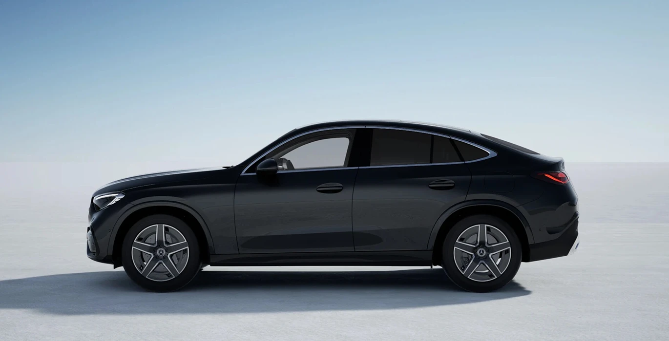 Mercedes-Benz-GLC-Coupe-300-de-4MATIC-lateral-gris-grafito-1.webp