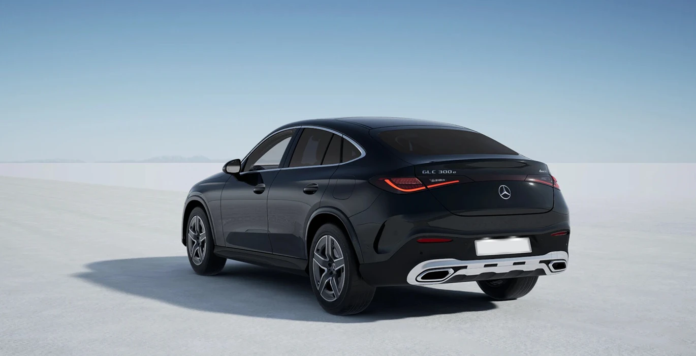 Mercedes-Benz-GLC-Coupe-300-de-4MATIC-trasera-gris-grafito-1.webp