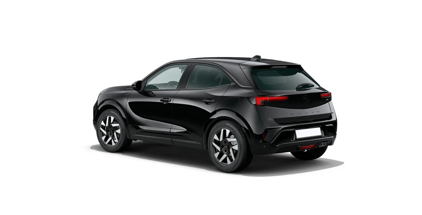 Opel-Mokka-1.2-T-XHT-Hybrid-eDCT6-GS-trasera.webp