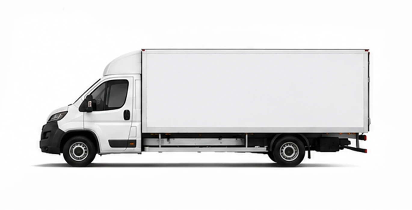 Peugeot-Boxer-Caja-Paquetera-Porton-L3-3.5T-Max-BlueHDi-180-SS-6vel-lateral.webp