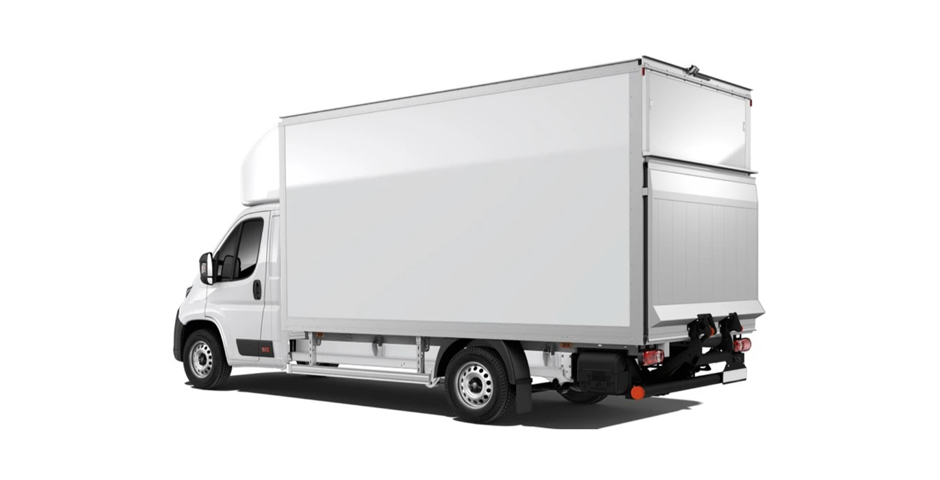 Peugeot-Boxer-Caja-Paquetera-Porton-L3-3.5T-Max-BlueHDi-180-SS-6vel-trasera.webp