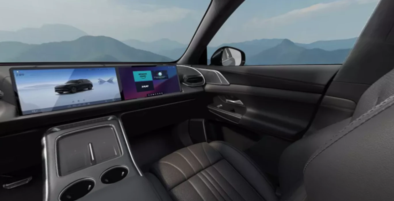 XPENG-G9-AWD-Performance-interior-delantera-II.webp