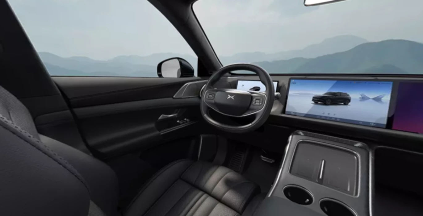 XPENG-G9-AWD-Performance-interior-delantera.webp