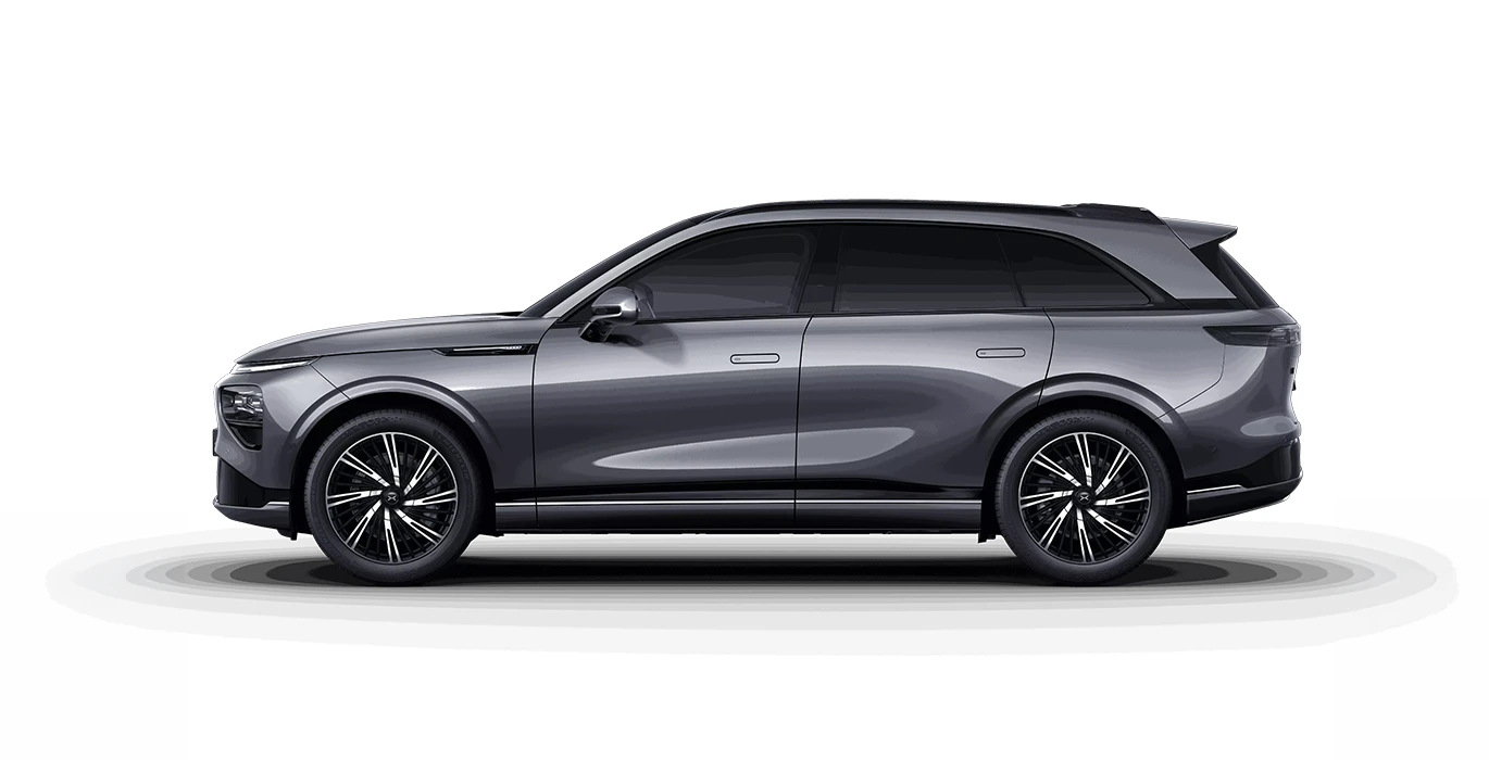 XPENG-G9-AWD-Performance-lateral.webp