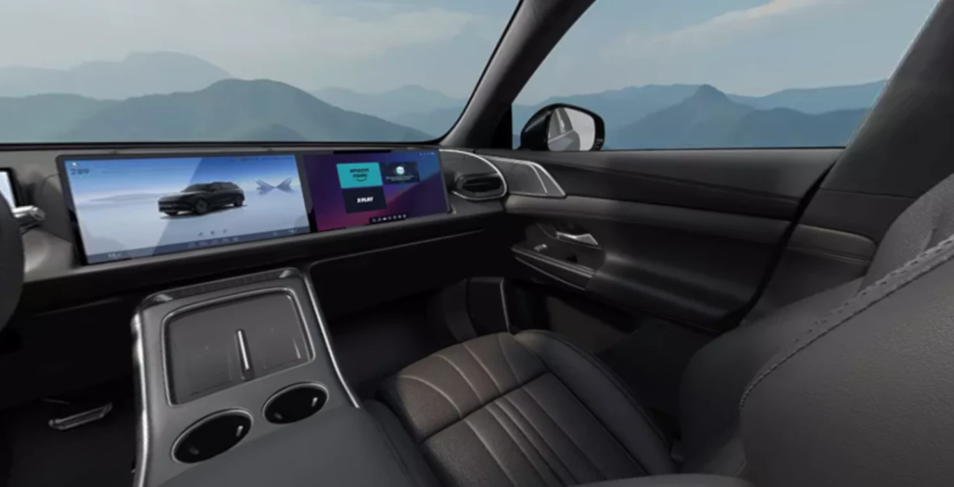XPENG-G9-RWD-Long-Range-interior-delantera-II.webp