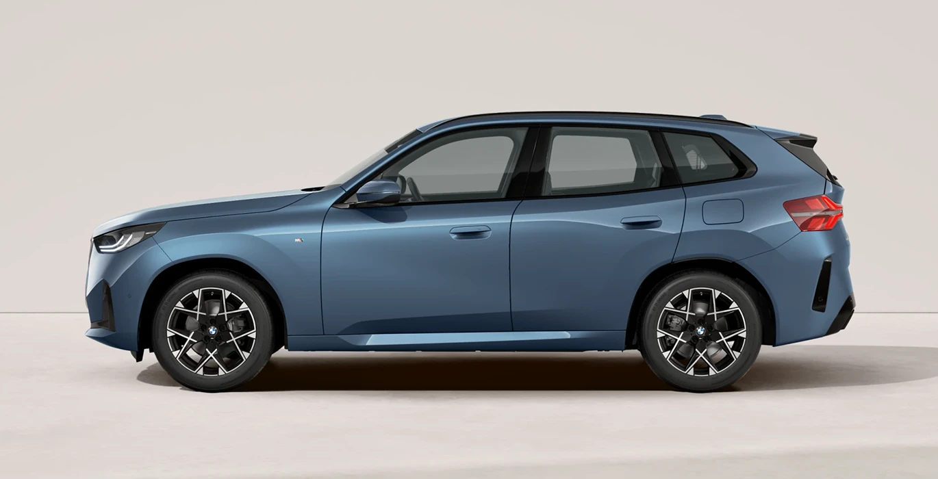 BMW-X3-20d-xDrive-II-lateral-azul.webp