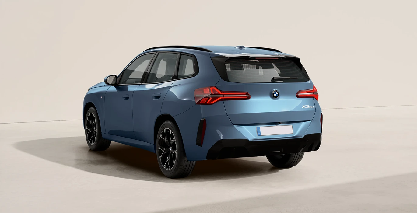 BMW-X3-20d-xDrive-II-trasera-azul.webp